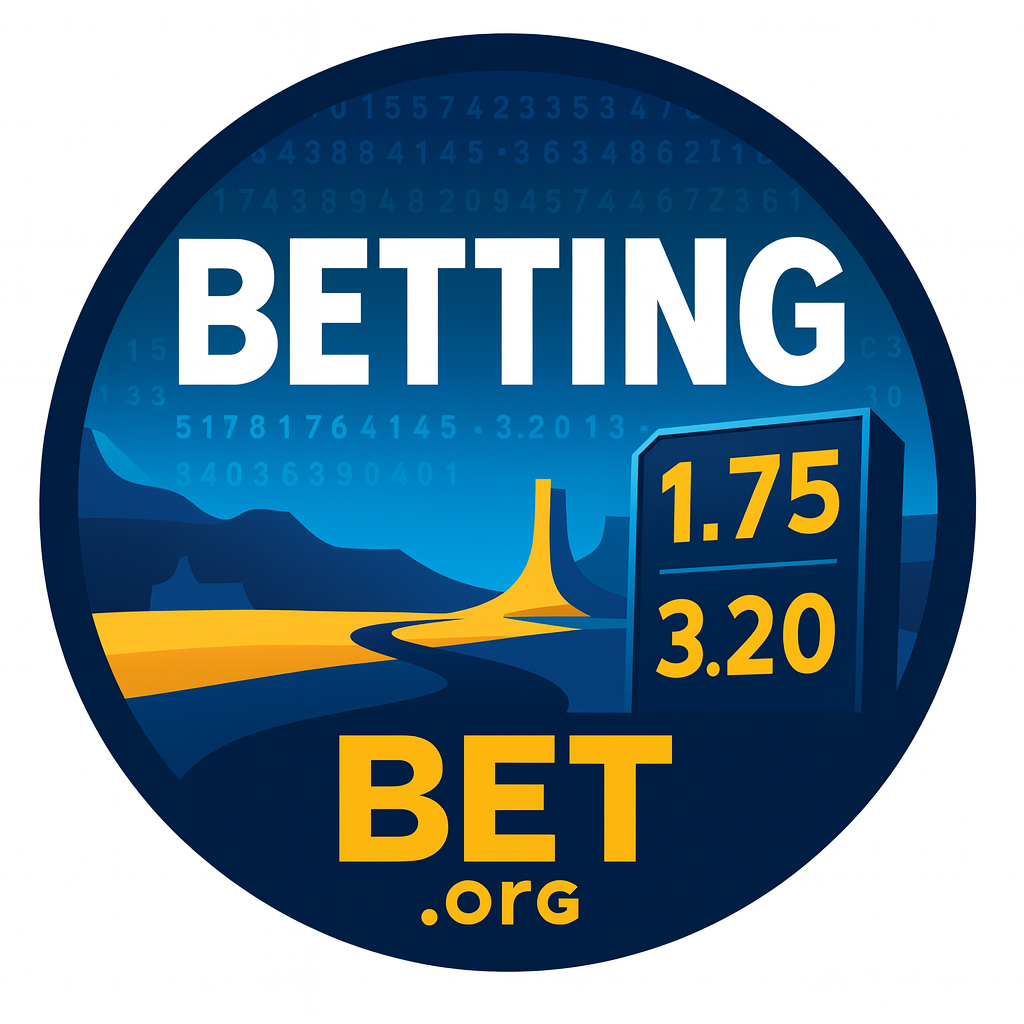 Ride with Respect logo